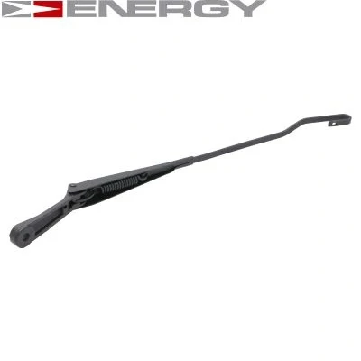 Imagen de Brazo del limpiaparabrisas, lavado de Parabrisas Energy RWP0004L delantero, izquierda para vehíc. con volante a la
