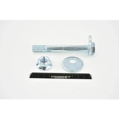 Imagen de FEBEST 1429 001 KIT Tornillo corrector de inclinación