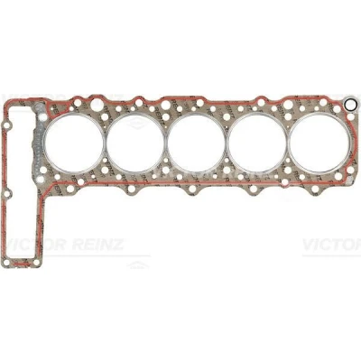 Imagen de REINZ 61 29245 30 Junta de Culata 1,7 90,5 MERCEDES BENZ: Clase E Berlina, G SUV, Sprinter 3 T Furgón, SSANGYONG: Musso SUV