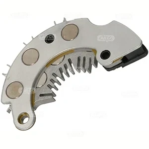 Imagen de HC Cargo F 032 131 880 Rectificador, alternador