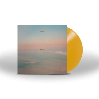 Imagen de Radiate Like This (LP) [Vinilo]
