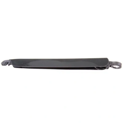 Imagen de Brazo del limpiaparabrisas, lavado de parabrisas VAICO V10 2204 Original calidad posterior VOLKSWAGEN: Polo III Hatchback