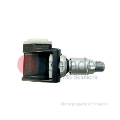 Imagen de SCHRADER 3172 Sensor de ruedas, con ranura, válvulas KIA: cee‘d II Sportswagon