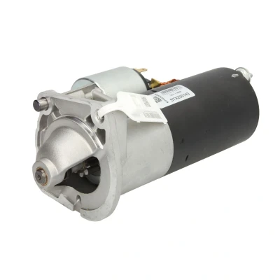 Imagen de STARDAX STX200143 Motor de arranque 12 1,4 9 VOLVO: S80 I, XC90 S60 RENAULT: SAFRANE 2