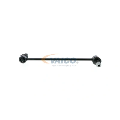 Imagen de VAICO V95 0025 Bieleta de suspensión Eje delantero Original calidad VOLVO: XC70 I Cross Country, C70 Coupé, 850 Berlina, DACIA: Duster SUV