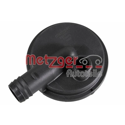 Imagen de Válvula, ventilaciuón cárter METZGER 2385157