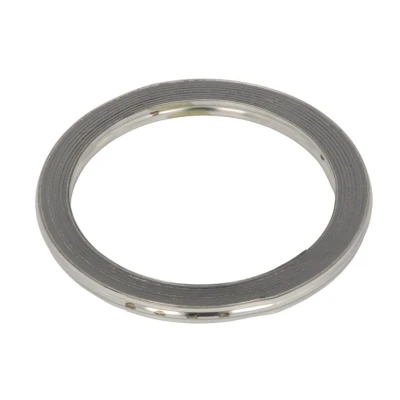 Imagen de AJUSA 19007400 Junta anular , tubo de escape TOYOTA: Land Cruiser Prado 120