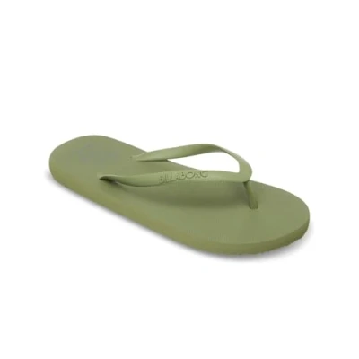 Imagen de BILLABONG Sunlight, Sandalia Mujer, Abogado, 38 EU