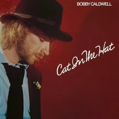 Imagen de Cat In The Hat (LP) [Vinilo]