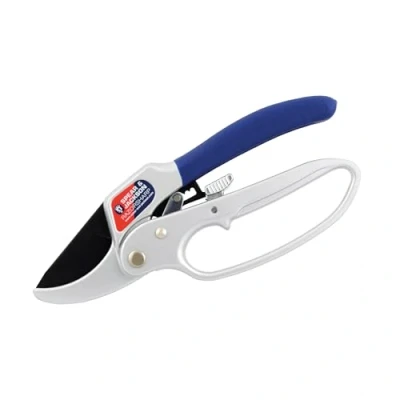 Imagen de Spear &amp; Jackson 6358RS Tijeras de poda Razorsharp