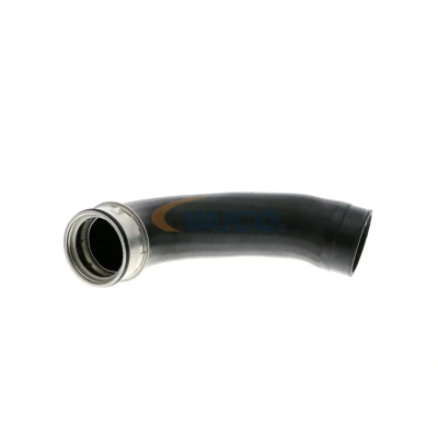 Imagen de Gaine de suralimentation VAICO V10 4385