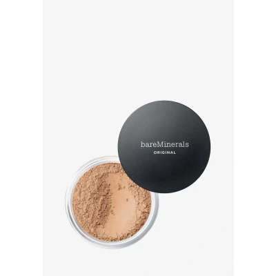 Imagen de BareMinerals Original Loose Complexion Base de maquillaje 12 Medium Beige 8 g