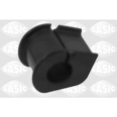 Imagen de SASIC 2300016 Silentblock Barra Estabilizadora Eje delantero, interior Soporte de caucho 21 40 22,5 TOYOTA: Aygo