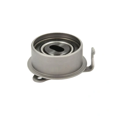 Imagen de SKF VKM 75621 Polea tensora, correa dentada HYUNDAI: Getz, KIA: Picanto I