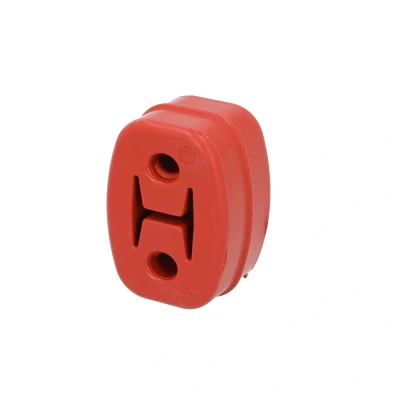 Imagen de FEBI BILSTEIN 184317 Soporte, sistema de escape SEAT: Leon III Hatchback, ST, SC, AUDI: A3 Berlina
