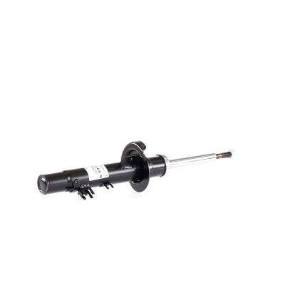 Imagen de SACHS 312 419 amortiguador derecha Presión de gas Bitubular Columna Espiga arriba CITROËN: C3 Pluriel, C2 Hatchback, I Hatchback