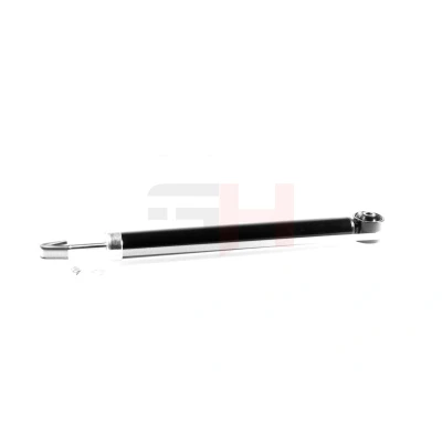 Imagen de GH 339915 Amortiguador SEAT: Leon I Hatchback, Ibiza 3, Toledo 2 Limousine, VOLKSWAGEN: Golf 4, Polo IV V Hatchback