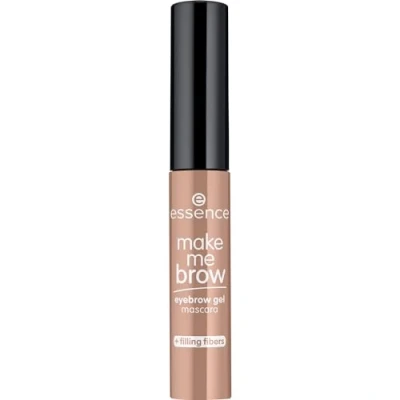 Imagen de Essence Make Me Brow Gel Cejas