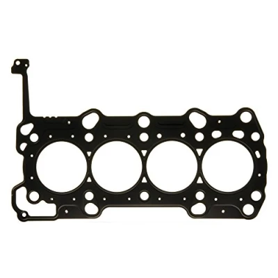 Imagen de AJUSA 10166930 Junta de Culata 1,45mm 85mm 3 MULTILAYER STEEL HONDA: CIVIC 8 Hatchback, Accord 7 Limousine