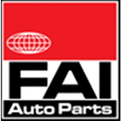 Imagen de FAI AutoParts TCK6 15 Juego de Cadena distribución con juntas, ruedas dentadas Símplex, pasadores OPEL: Corsa E Hatchback