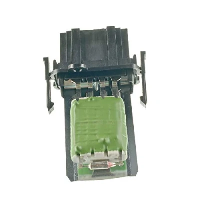 Imagen de Frankberg Resistencia del Motor ventilador calentador Compatible con Arosa Cordoba Ibiza II Inca C.a.d.d.y Golf III Polo V.e.n.t.o 1991 2004 1H0959263