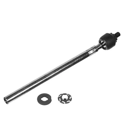Imagen de MEYLE 11 16 030 5749 Rotula Axial de Direccion Eje delantero, izquierda, derecha M14x1,5 314 ORIGINAL Quality CITROËN: C15 Furgón