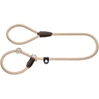 Imagen de Hunter Correa Freestyle para Retriever con Collar Integrado, Robusta y Resistente a la Intemperie