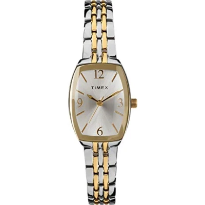 Imagen de Timex Classics Reloj de 21mm para mujer TW2T50200