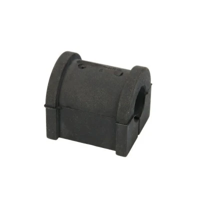 Imagen de REINHOCH RH16 5026 Silentblock Barra Estabilizadora eje trasero ambos lados 16,5 OPEL: Vectra B Berlina, Familiar, CC