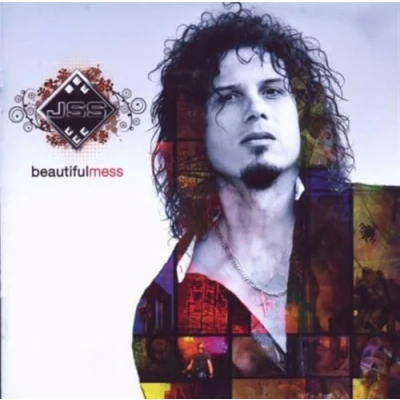 Imagen de Beautiful Mess