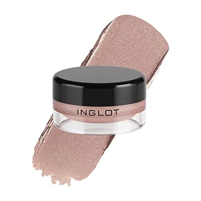Imagen de INGLOT Lápiz De Ojos 35.5 g