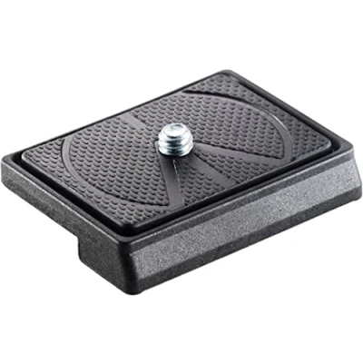Imagen de Zapata rápida Manfrotto 200LT PL
