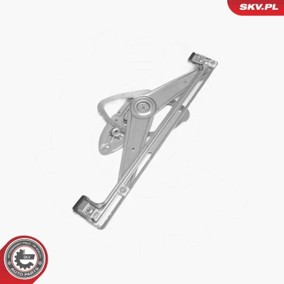 Imagen de Lève vitre ESEN SKV 51SKV591