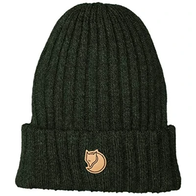 Imagen de Fjallraven