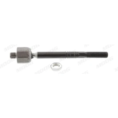 Imagen de MOOG AU AX 15355 Rotula Axial de Direccion Eje delantero M16X1.5 233,5