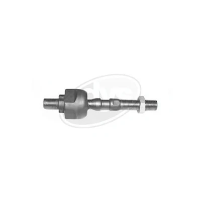 Imagen de DYS 24 21080 Rotula Axial de Direccion Eje delantero, izquierda, derecha M14x1.5 128