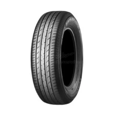 Imagen de Yokohama G98FV 225/65 R17 102V coche de turismo Neumáticos verano LAND ROVER: Range Rover Evoque, Discovery Sport, HONDA: CR V 3, 4