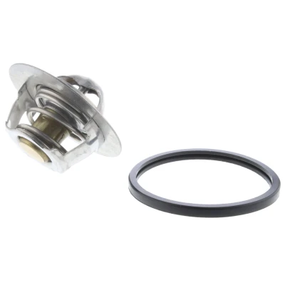 Imagen de VEMO V42 99 0001 Termostato, refrigerante 89 EXPERT KITS + con junta CITROËN: Saxo Hatchback, Berlingo / First I norauto, oscaro, mister auto