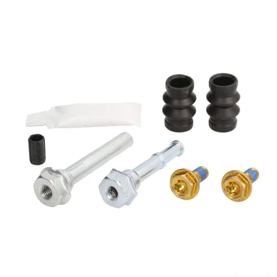 Imagen de AUTOFREN SEINSA D7085C Juego de casquillos guía, pinza freno OPEL: Astra G CC, Zafira A, ABARTH: 500 / 595 695 Hatchback
