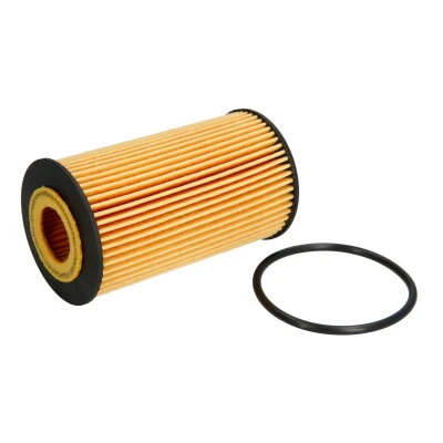 Imagen de SOFIMA S 5064 PE Filtro de aceite Cartucho filtrante OPEL: Corsa C Hatchback, Astra H D CHEVROLET: Cruze Berlina
