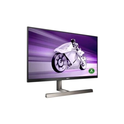 Imagen de Philips Compatible Momentum 329M1RV LED Monitor 4K 81.3 cm (32 Pulgadas) HDR