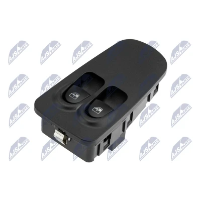 Imagen de Interrupteur, lève vitre NTY EWS FT 024
