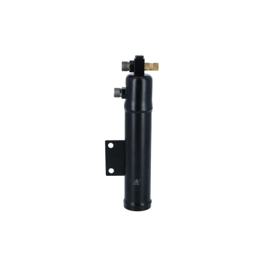 Imagen de NRF 33366 Filtro Deshidratante Acero con junta anular EASY FIT MERCEDES BENZ: ACTROS MP4