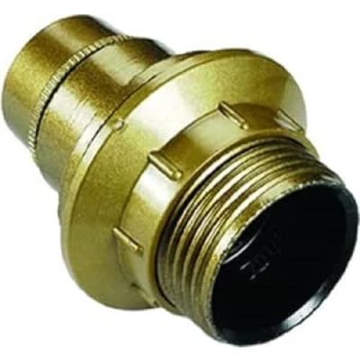 Imagen de MICHE Cassette PRIMATO 8V Campagnolo (14 23)