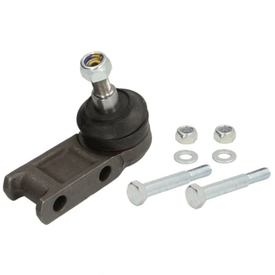 Imagen de DELPHI TC125 Rótula de suspensión 115 84 48 SAAB: 900 I Combi Coupe, Cabrio