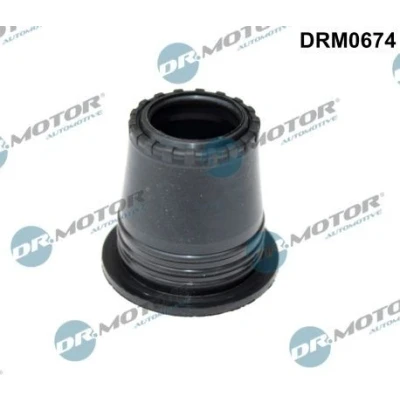 Imagen de DR.MOTOR AUTOMOTIVE DRM0674 Juntas OPEL: Zafira B, Astra J Hatchback, H Hatchback