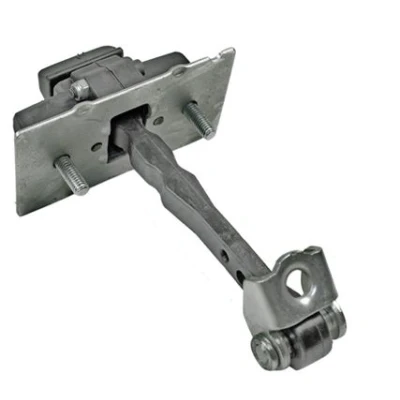Imagen de METZGER 2312078 Asegurador puerta Delante, izquierda, derecha PEUGEOT: 308 SW 2, II Hatchback