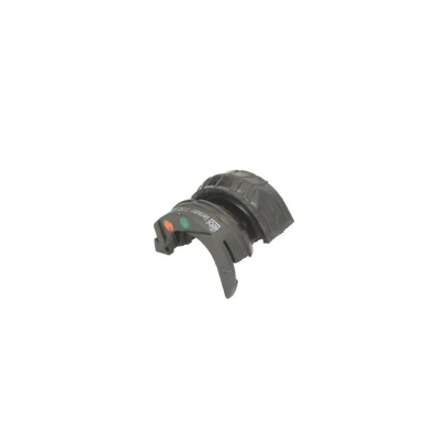 Imagen de FEBI BILSTEIN 31345 Silentblock Barra Estabilizadora Eje delantero, delantero abajo, arriba Caucho VOLKSWAGEN: Touareg I, II