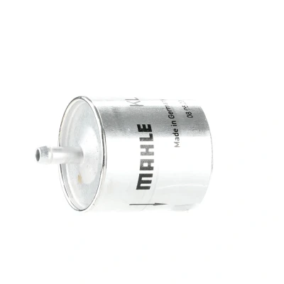 Imagen de MAHLE ORIGINAL KL 315 Filtro Combustible de tubería 8