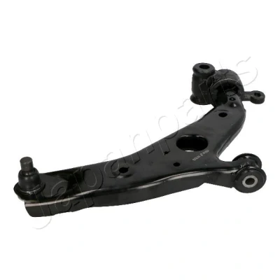 Imagen de JAPANPARTS BS 354R Barra oscilante, suspensión de ruedas Eje delantero, derecha, debajo Brazo oscilante transversal MAZDA: 6 Berlina